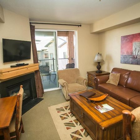 Shared Balcony Stunning Views & Steps From Slopes Apartment Park City Exterior photo